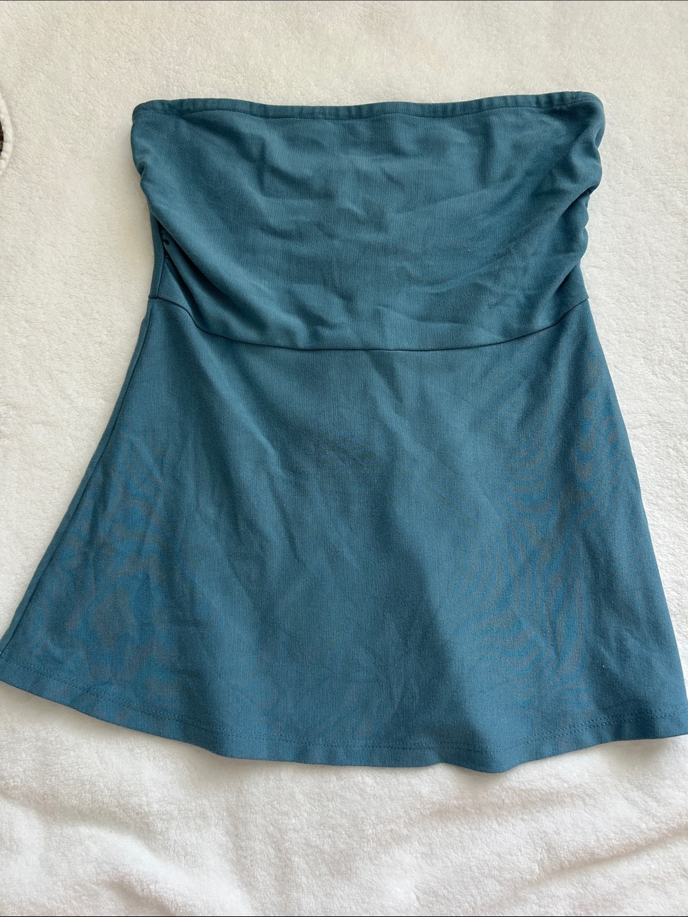 LA MAREGOLD THE ALI TOP